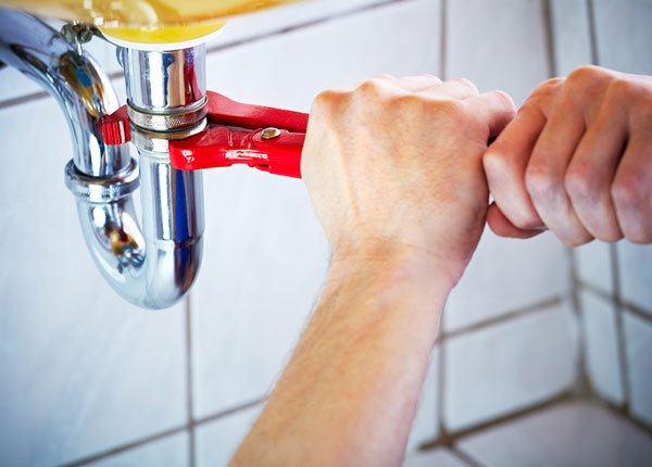 About Marthasville Plumbers